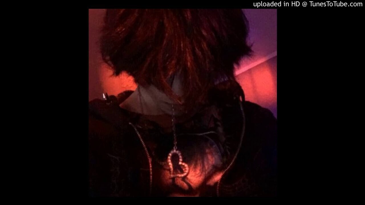 killz (@misakufoxx) - diary of a vampire