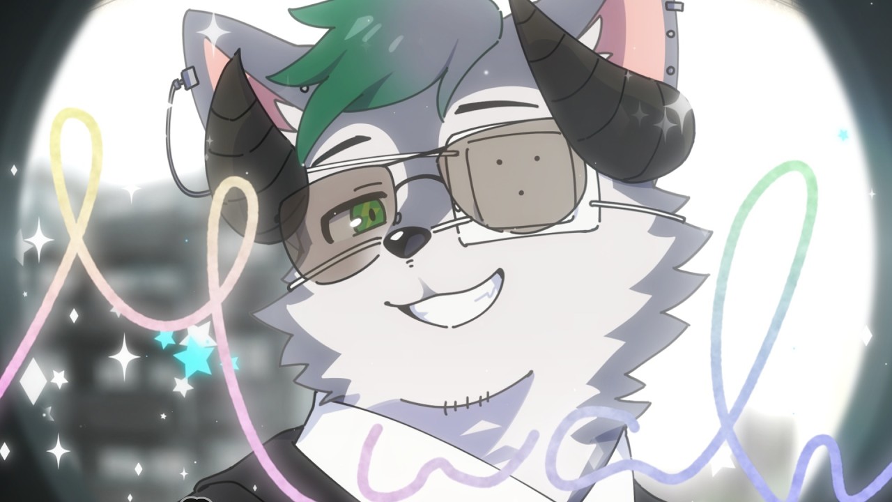 モニタリング (Best Friend Remix) / カサイ (cover)