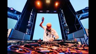 Boris Brejcha - Monster In The Box