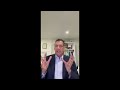 Strategic Planning | Jack Sekhon Associates | 2024