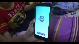 Buka Tini Wini Biti Magic Face dapat koin baru, langsung dicoba di aplikasi androidnya screenshot 3