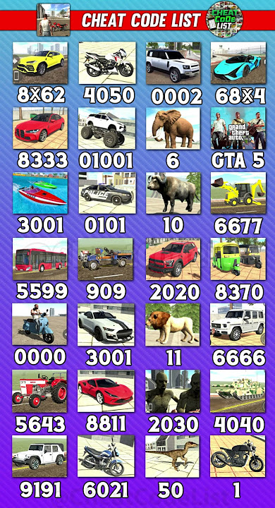 New Update Lamborghini Sian   GTA 5 Mod   All New Cheat Code 😱 Part-44 #shorts