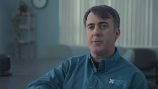 Famous 6 Stages of Product Manufacturing - Stage 6 - Post-Manufacturing Profile