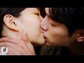 [MV] YONGZOO (용주) - Think About You  | The Third Charm OST PART 3 | ซับไทย