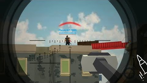 Strike Fortress Box new update gameplay Walkthrough part 439 (@MINE ANDROID GAMEPLAY) max pro levels