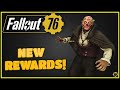 Spooky Scorched 2023 Guide &amp; Locations - Fallout 76
