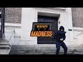 P Loco ft Smokes - Opp Block (Music Video) | @MixtapeMadness の動画、YouTube動…