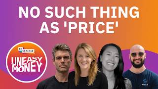 Should Defi Platforms Block 'insane' Trades? - Uneasy Money
