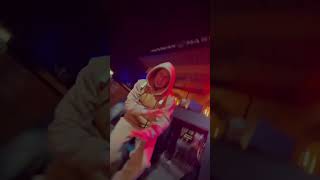 Как отдыхают сноубордисты после 20 спусков с гор? #party #music #москва #сочи #сноуборд #сноубордист