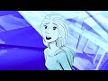 Frozen 2 ‘Show Yourself Song’ The Making Of Trailer (2020) Disney HD