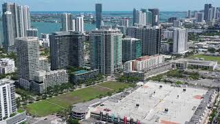 Wynwood Loft vibe, Design District location | 2Midtown H0602