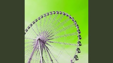 Pulsating Ambience for Sky Discovery