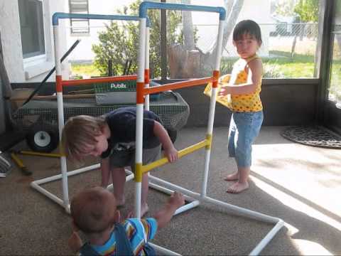 Rachel James n Christopher 3-16-2011.wmv