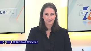 Tour d’horizon de l’actualité sportive du week-end