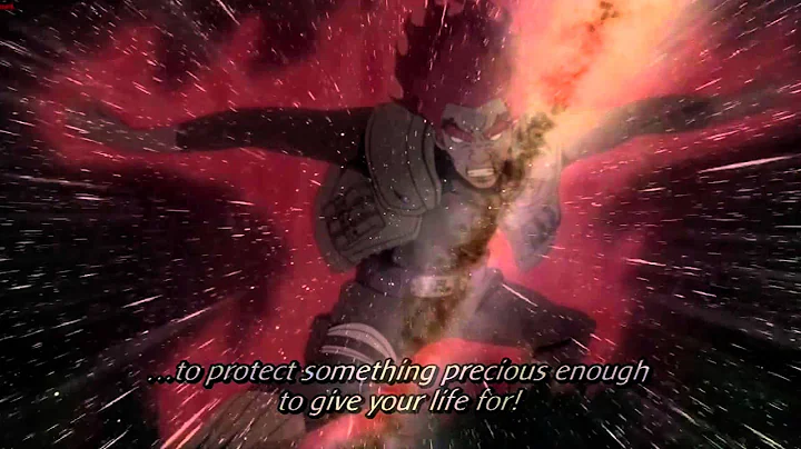 CastleFlutes - Xavier Wulf & BONES (Feat. Chris Travis)