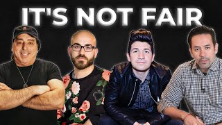 Download Lagu Why Pro Mixes Are SO MUCH BETTER Than Yours MP3