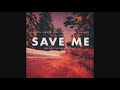 Gareth Emery feat. Christina Novelli ◈ Save Me 『Beyond The Galaxy』 ƬƦƛƝƇЄ Remix