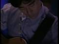 JT 日本たばこ Peace lights BOX 天野清継 Azure 60" 1992