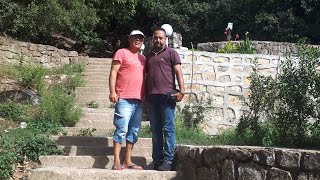 رحلة المليون . 1000 مشترك + 4000 ساعة + 10 دولار screenshot 3