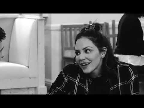 waitress-london---rehearsals