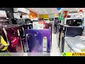 Priya mobile park grand opening electronics hubnew mobile ac fridge tv wholesale market ytshorts