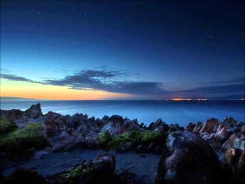 الشيخ علاء المزجاجي من سوره آل عمران 