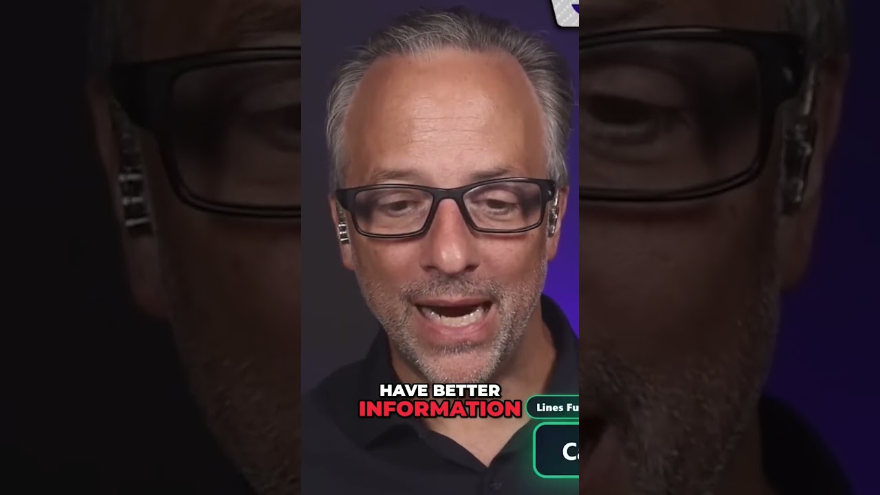 Does God Want You in Hell? Challenging Free Will! #shorts