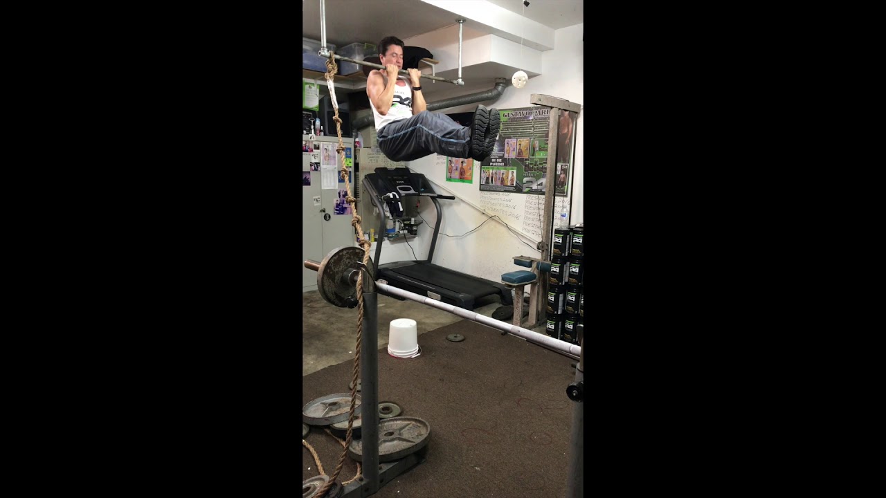 GUSTAVO PARRA ESPALDA HERBALIFE 24 2019 video editing software free