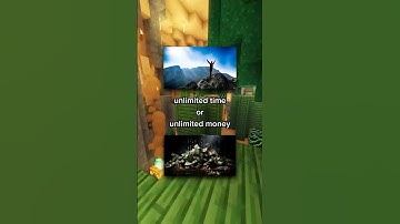 which would you rather do? #shorts #trending #quiz #trivia #question