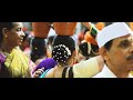 Thane shobhayatra 2017   the mauli films