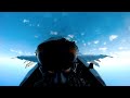 VFA-14 Tophatter Centennial Cruise Video