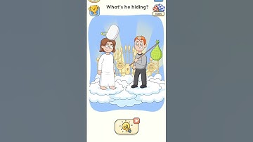 DOP 5 (delete one part) level 93 android game play #gaming#walkthrough,solution_all level