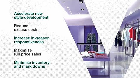 About Visionng - Fast React