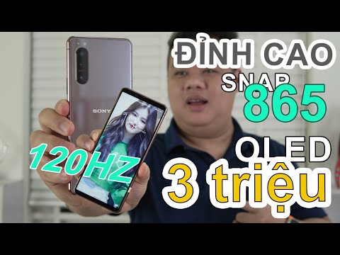 Video: 5 máy ảnh đắt nhất