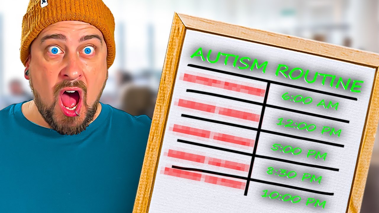 autism-routine-why-it-is-super-important-youtube