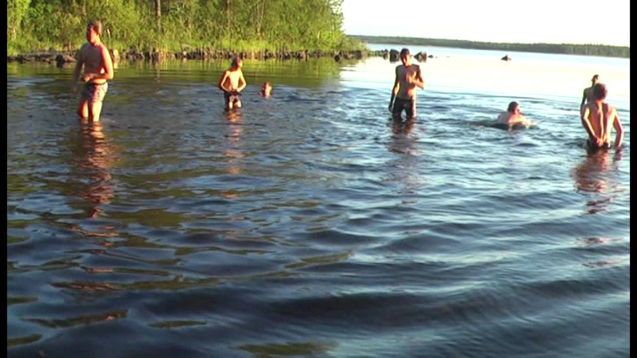 Карелия купаться. Купаемся в Карелии. Купание в карельских Озерах. Дети купаются в карельских Озерах. Карелия купаться летом.