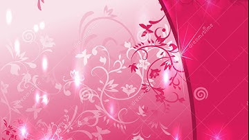 58 - سورة المجادلة تلاوة مرتلة مع القارئ وديع حمادي اليمني