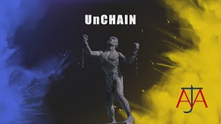 Download Lagu Aja - The UnChain Concert MP3 Download Lagu Aja - The UnChain Concert MP3