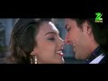 Hathon Mein Aa Gaya Full Video Song || Aao Pyaar Karen (1994)