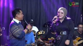 Kaya Hati | Adjie Andrian Ft Fina Permata