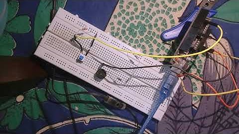 Playing Jingle Bells Using Arduino Uno