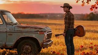 【Country Relax 40】Best Easter Country Songs 2025, Country Songs Playlist for a Happy Easter Morning
