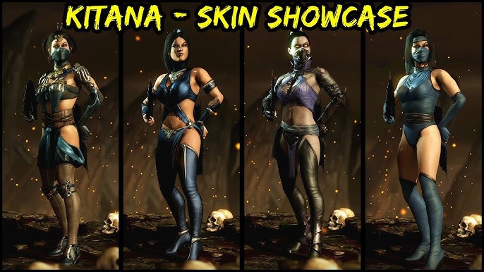 Tuladagi yalangoch qizlar Kaltak xotinining paypoqlarini soradi