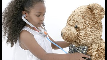 Challenges Facing Retailers