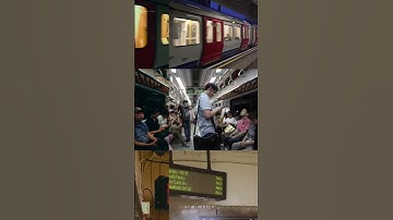 Cinematic Color Grading in Capcut | Before & After | Video Editing