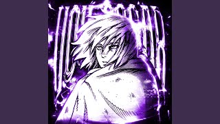 VOU SOCAR (Hardstyle Remix - Ultra Slowed)