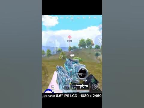 Какой телефон купить до 25к для pubg mobile🤔 #shorts #pubg - YouTube