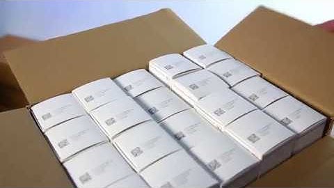 Markoprint XJET Inkjet Printers