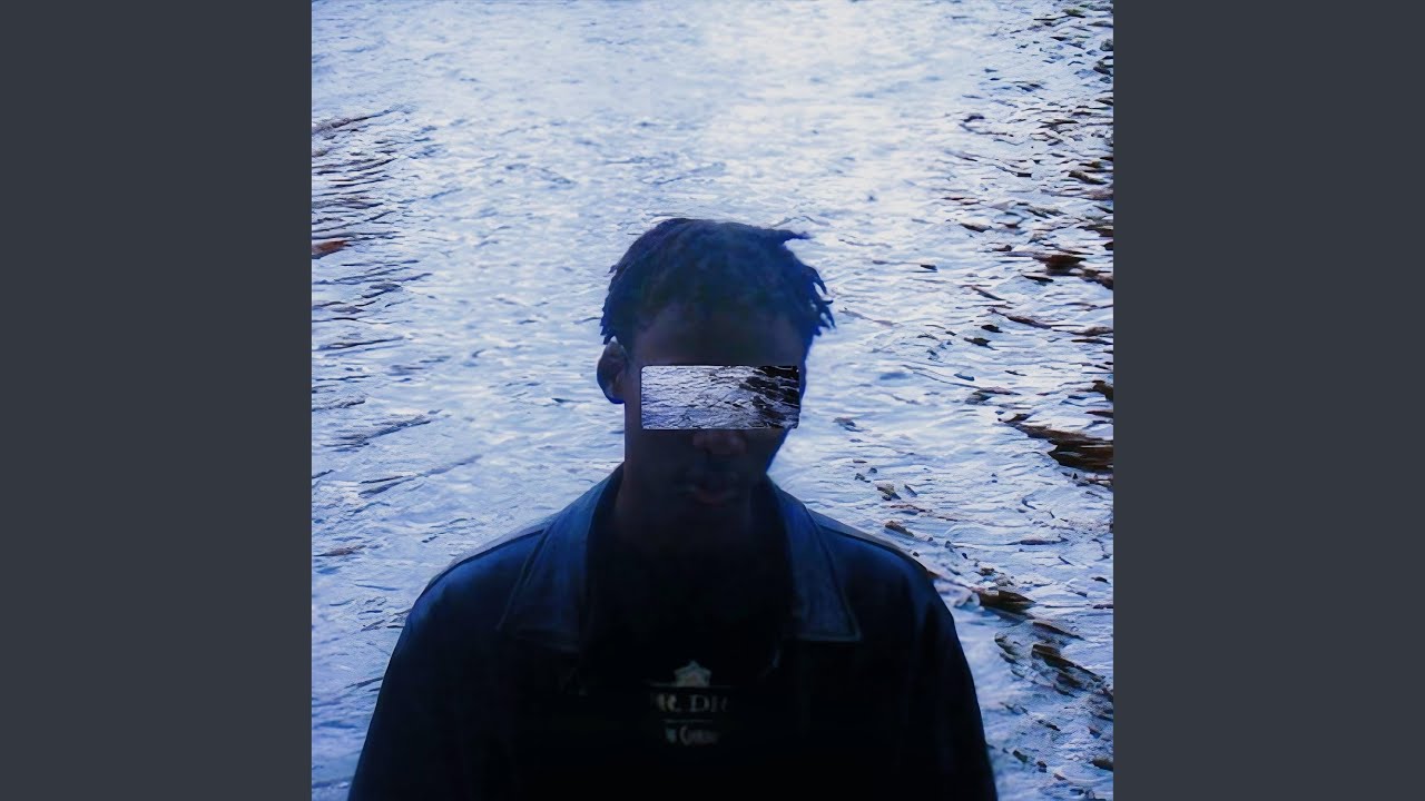 Watch 8LONE INTERLUDE on YouTube Watch 8LONE INTERLUDE on YouTube