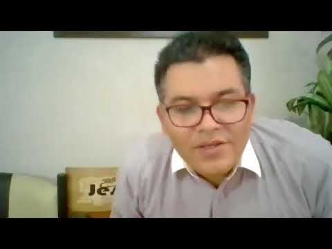 GUARDIANES DEL ACEITE (LECTURA DE LA PALABRA) 1 Reyes 19- 22 unicidad de dios ipuc pdf